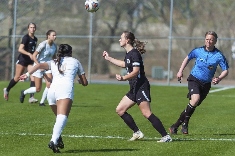 East Central eliminated in GAC semifinals